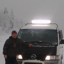  Aieksandr, , 41  -  2  2019