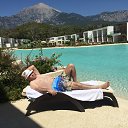 ���� ������, ������, 46 ��� - ��������� 30 ������� 2018