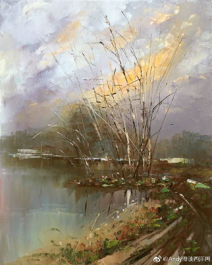 #@ele_art_https://fotostrana.ru/away?to=/sl/SJN2 Mashchenko - 4