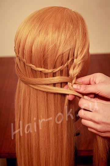 #@fan_handmade - 6