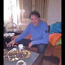  Dragan, , 59  -  28  2018    