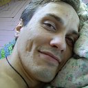 ���� ���, ������, 49 ��� - ��������� 5 ������� 2019 � ������ ���� ����������
