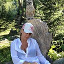 ���� �������, �����������, 58 ��� - ��������� 5 ������ 2018 � ������ ���� ����������