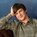 ���� ����, �����-���������, 40 ��� - ��������� 4 ������ 2019 � ������ ���� ����������