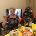 ���� �������, ������, 66 ��� - ��������� 4 ������ 2019 � ������ ���� ����������