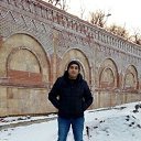  Xeyyam, , 50  -  27  2018