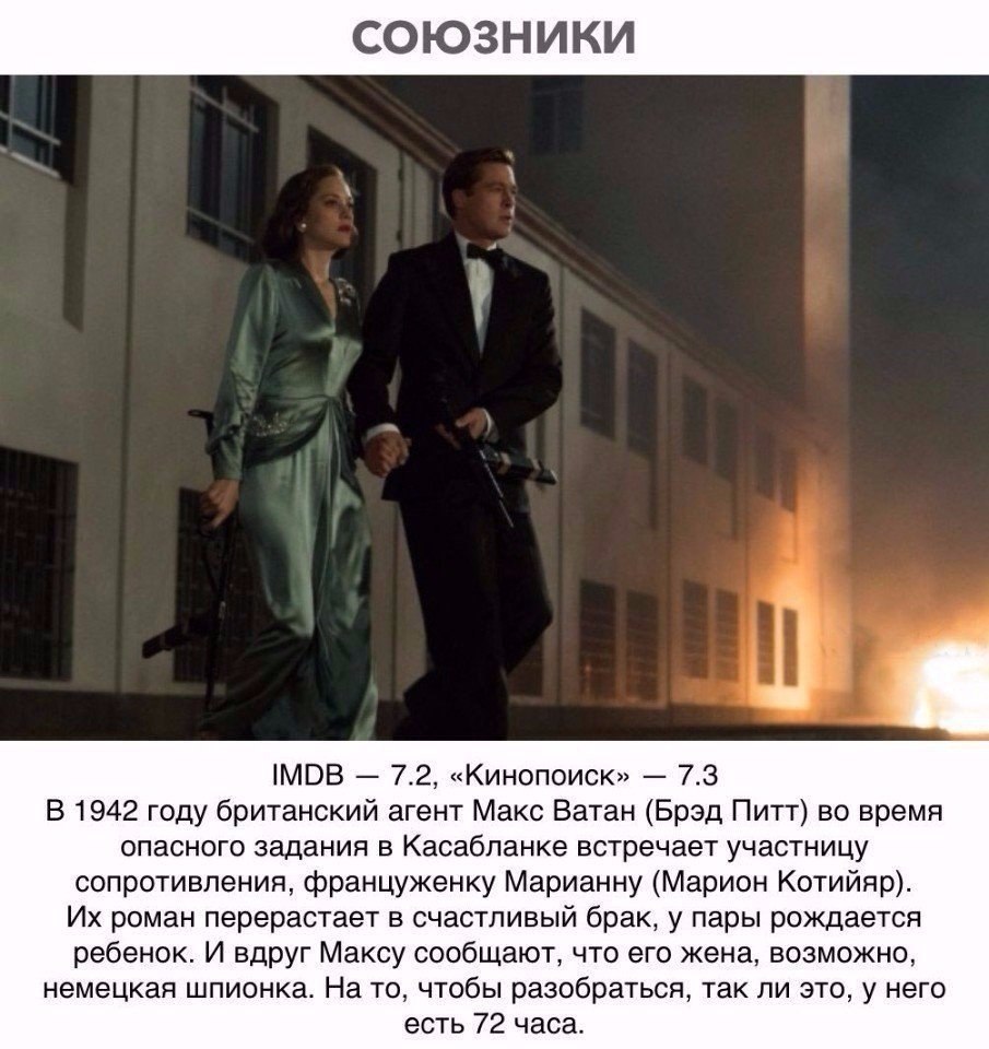 ,   .#@woman.blog - 9
