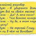  **l*ink@*, , 56  -  2  2018           ...