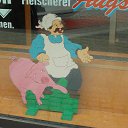  , -, 39  -  11  2018   Bautzen (Germany)