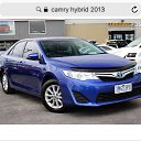 ���� Vajiko, �������, 36 ��� - ��������� 18 ���� 2018 � ������ ���� ����������