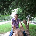 ���� ���������, ������, 41 ��� - ��������� 21 ������� 2018