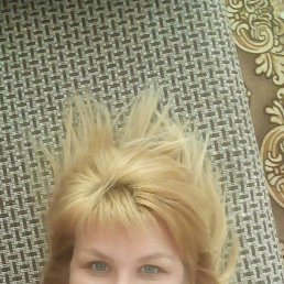 , 44, 