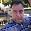 ���� Igor, �������, 52 ���� - ��������� 22 ������ 2019