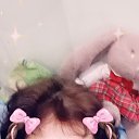 ���� ����, ������������, 51 ��� - ��������� 21 ������ 2019 � ������ ������ ��������