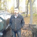 ���� ���������, ������ ��������, 58 ��� - ��������� 24 ������� 2019 � ������ ���� ����������