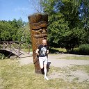 ���� Alex, �������� - ��������� 27 ����� 2019 � ������ ���� ����������