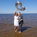 ���� ��� 29 ����18 �� ������� ���� ����������