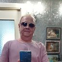 ���� Oleg, ���������, 66 ��� - ��������� 10 ������� 2018 � ������ ���� ����������