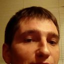 ���� �������, �����-���������, 41 ��� - ��������� 21 ������� 2019 � ������ ���� ����������