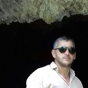 ���� ��������, ��������, 41 ��� - ��������� 13 ������� 2018 � ������ ���� ����������