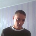 ���� �������, �������, 41 ��� - ��������� 30 ������ 2019 � ������ ���� ����������