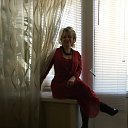 ���� �����, �������, 61 ��� - ��������� 27 ������� 2018 � ������ ���� ����������