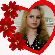 Рая, 49 лет, Цфат Рая, 49 лет, Цфат