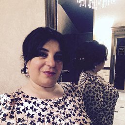 Nvard, ����, 43 ����