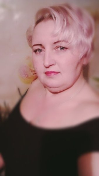 Киселева светлана сергеевна белокуриха фото svetlana Киселева, 46 лет, Козерог, из г. Усть-Каменогорск познакомится c целью 