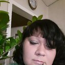 ���� �������, ������� ��������, 44 ���� - ��������� 20 �������� 2018 � ������ ���� ����������