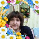 ���� ������, ������, 51 ��� - ��������� 29 ���� 2018 � ������ ���� ����������