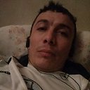 ���� Jurabek, �����-���������, 42 ���� - ��������� 8 ����� 2019