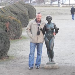 ���� ������, ���, 63 ���� - ��������� 13 ������� 2019