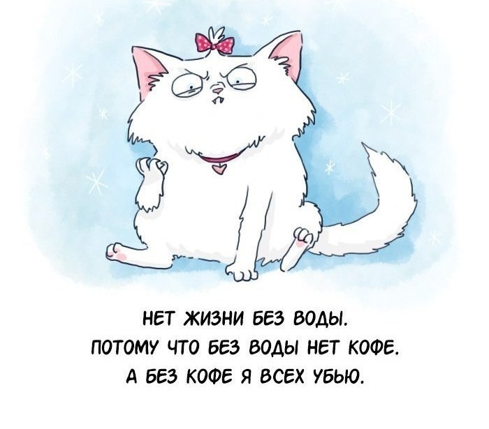    - 20  2018  16:49