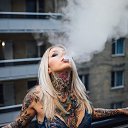 ���� ������, ����� ��������, 49 ��� - ��������� 1 ������ 2018 � ������ ���� ����������