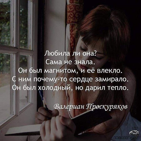  - 27  2018  09:10