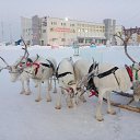  Sergei, , 43  -  30  2018    