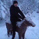 ���� ������, ����, 44 ���� - ��������� 10 ������ 2019 � ������ ���� ����������