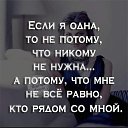 ���� ����, ����, 58 ��� - ��������� 2 �������� 2018 � ������ ���� ����������