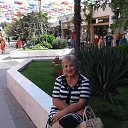 ���� �������, ��������� - ��������� 23 �������� 2018 � ������ �Untitled Album�