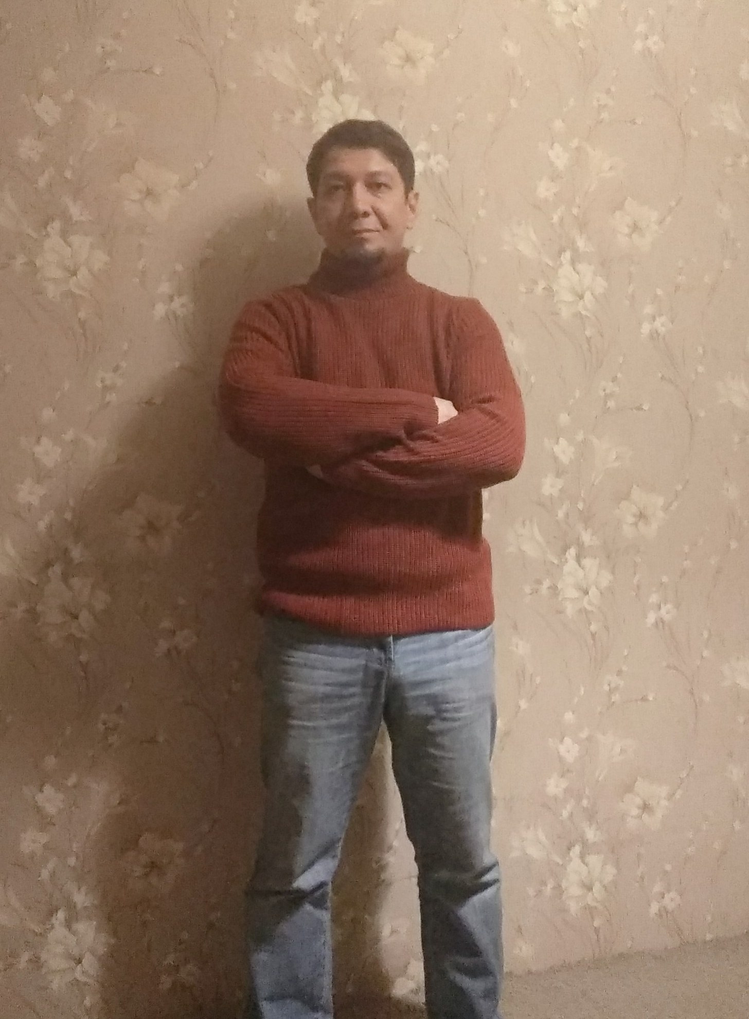 ����� - 21 ������ 2019 � 16:49