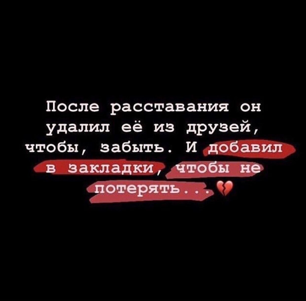 ***Victoria Viktorovna*** - 6  2019  16:50