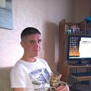 ���� ������, �����������, 43 ���� - ��������� 19 ������ 2018 � ������ ���� ����������