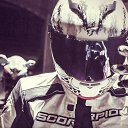 ���� �����, ������, 31 ��� - ��������� 10 ������ 2018 � ������ ���� ����������