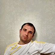 , 41 , 