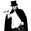 ���� ������, ������, 39 ��� - ��������� 19 ������ 2019 � ������ ���� ����������