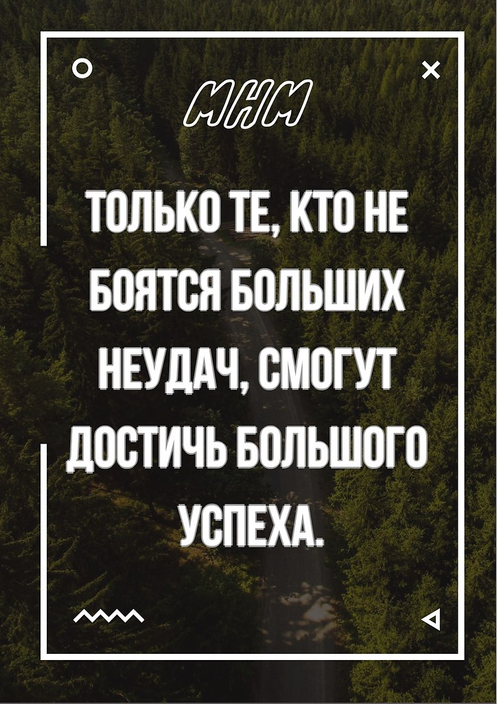    - 9  2018  16:30