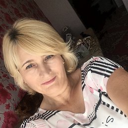 �����, �������