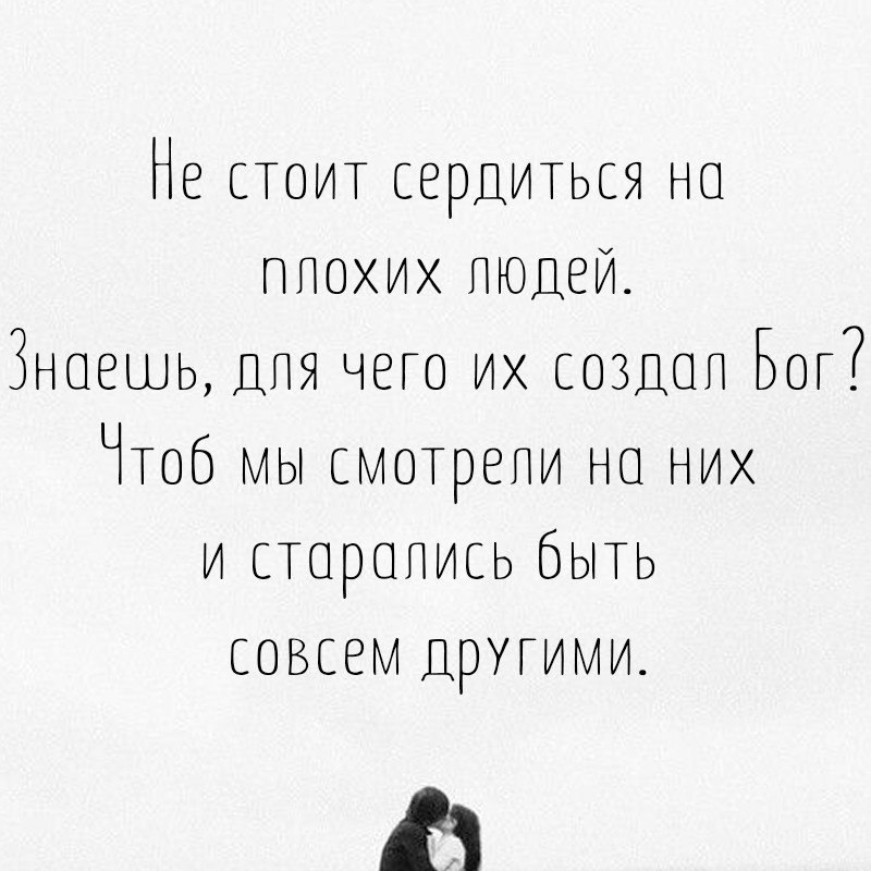   - 5  2018  16:21