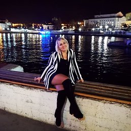 ����, ������, 52 ����